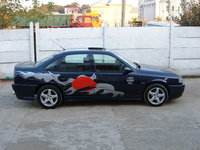 Click image for larger version

Name:	opel_vectra_a__nipon__3_721.jpg
Views:	177
Size:	611.6 KB
ID:	45956