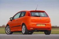 Click image for larger version

Name:	punto2rear5oi.jpg
Views:	29
Size:	40.3 KB
ID:	127468