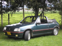 Click image for larger version

Name:	peugeot_205CTI_completo.jpg
Views:	289
Size:	56.0 KB
ID:	655807