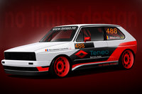 Click image for larger version

Name:	golf rally by nld.jpg
Views:	66
Size:	2.47 MB
ID:	2345409