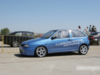 Click image for larger version

Name:	DSCN0011.jpg
Views:	65
Size:	529.1 KB
ID:	2131982