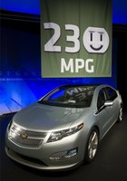 Click image for larger version

Name:	Chevy-Volt-4.jpg
Views:	363
Size:	141.6 KB
ID:	1041913