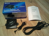 Click image for larger version

Name:	clarion BLT583.jpeg
Views:	61
Size:	1.38 MB
ID:	2843722
