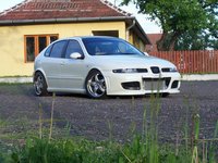 Click image for larger version

Name:	seat-leon-mk1-tuning_2847329.jpg
Views:	107
Size:	191.4 KB
ID:	2827219