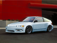 Click image for larger version

Name:	Honda-Civic_CRX_1988_1600x1200_wallpaper_08.jpg
Views:	96
Size:	216.8 KB
ID:	534044