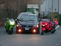 Click image for larger version

Name:	bikepics-786340-full.jpg
Views:	334
Size:	87.1 KB
ID:	745050