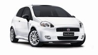 Click image for larger version

Name:	Fiat_Grande_Punto_N_649527a.jpg
Views:	472
Size:	51.6 KB
ID:	1045020