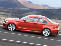 Click image for larger version

Name:	BMW-1-Series_Coupe_2008_1600x1200_wallpaper_10.jpg
Views:	32
Size:	261.2 KB
ID:	1228583