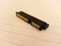 Click image for larger version

Name:	Adaptor Conector HDD HP EliteBook 2560P Sata 2.JPG
Views:	20
Size:	211.0 KB
ID:	3108775