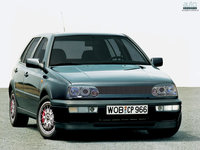 Click image for larger version

Name:	volkswagen_golf_vr6_1992_01_b copy.jpg
Views:	55
Size:	290.3 KB
ID:	1070146