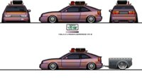 Click image for larger version

Name:	corrado 2.png
Views:	95
Size:	28.7 KB
ID:	1402655