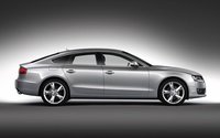 Click image for larger version

Name:	112_0907_04z+audi_a5_sportback+side.jpg
Views:	777
Size:	35.2 KB
ID:	1024266