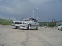 Click image for larger version

Name:	44_bmw_316i.jpg
Views:	812
Size:	61.1 KB
ID:	297978