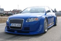 Click image for larger version

Name:	HohenesterAudiA4HS650RR1.jpg
Views:	174
Size:	33.8 KB
ID:	864122