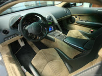 Click image for larger version

Name:	Lamborghini-Reventon_2008_800x600_wallpaper_18.jpg
Views:	62
Size:	114.6 KB
ID:	1345412