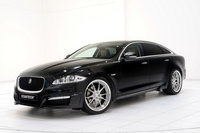 Click image for larger version

Name:	2012-Jaguar-XJ-by-Startech-2.jpg
Views:	26
Size:	248.0 KB
ID:	2267828