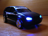 Click image for larger version

Name:	VW Golf 4 - BBURAGO 1-43 2.JPG
Views:	168
Size:	1.32 MB
ID:	1136178