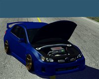 Click image for larger version

Name:	StreetLegal_Redline 2012-05-15 21-16-39-08.png
Views:	38
Size:	1.32 MB
ID:	2615772