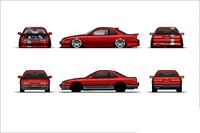 Click image for larger version

Name:	Nissan Silvia S13 Hellaflush.png
Views:	43
Size:	29.6 KB
ID:	2583924