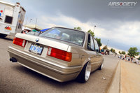 Click image for larger version

Name:	BMW-Z4-Schmidt-e30-keskin-bagged-air-suspension-009.jpg
Views:	176
Size:	762.5 KB
ID:	2127015