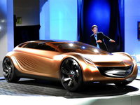 Click image for larger version

Name:	2006-mazda-nagare-concept-scn-net-100.jpg
Views:	203
Size:	47.1 KB
ID:	189859