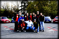Click image for larger version

Name:	GRUP -X-TEAM BY MSOT WANTED.jpg
Views:	244
Size:	1.07 MB
ID:	389248