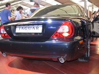 Click image for larger version

Name:	IMG_0017.jpg
Views:	70
Size:	1.30 MB
ID:	361780