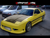 Click image for larger version

Name:	azerty supra gt.jpg
Views:	125
Size:	353.4 KB
ID:	410545