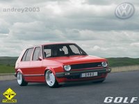 Click image for larger version

Name:	vw_mic1111_219.jpg
Views:	135
Size:	300.9 KB
ID:	64107