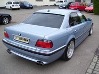 Click image for larger version

Name:	bmw750i.JPG
Views:	133
Size:	50.2 KB
ID:	1038878