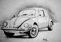 Click image for larger version

Name:	Beetle.jpg
Views:	158
Size:	100.2 KB
ID:	2642216
