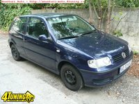 Click image for larger version

Name:	Volkswagen-Polo-6N2-999-cmc.jpg
Views:	108
Size:	256.4 KB
ID:	2512263