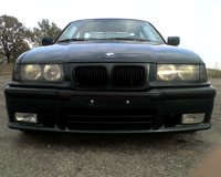 Click image for larger version

Name:	my car (11).jpg
Views:	360
Size:	192.1 KB
ID:	2349767