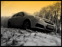 Click image for larger version

Name:	Opel Vectra 2.jpg
Views:	46
Size:	1.47 MB
ID:	415980