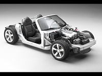 Click image for larger version

Name:	2006-pontiac-solstice-chassis-fa-1920x1440_341.jpg
Views:	98
Size:	387.5 KB
ID:	60779
