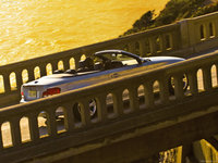 Click image for larger version

Name:	BMW-128i_Convertible_2008_1600x1200_wallpaper_13.jpg
Views:	29
Size:	332.7 KB
ID:	1228564