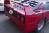 Click image for larger version

Name:	Ferrari-F40-replica-2.jpg
Views:	701
Size:	151.4 KB
ID:	2287487