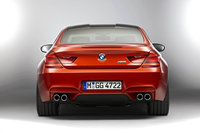 Click image for larger version

Name:	072013bmwm6-1.jpg
Views:	43
Size:	119.4 KB
ID:	2325428