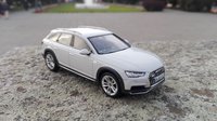 Click image for larger version

Name:	Audi A4 B9 allroad quattro - SPARK 1-43 3.jpg
Views:	7
Size:	2.75 MB
ID:	3190335