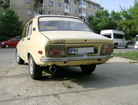 Click image for larger version

Name:	dacia1.JPG
Views:	904
Size:	427.3 KB
ID:	276727