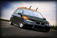 Click image for larger version

Name:	BMW TOURING BY DSi Design.jpg
Views:	74
Size:	483.5 KB
ID:	2166261