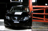 Click image for larger version

Name:	2008-SEAT-Ibiza-Euro-NCAP-Rating-3.jpg
Views:	144
Size:	165.6 KB
ID:	549396