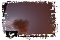 Click image for larger version

Name:	Thunderstorm 5.jpg
Views:	27
Size:	89.3 KB
ID:	210678