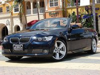 Click image for larger version

Name:	16152008BMW335DRANGLE.jpg
Views:	251
Size:	117.3 KB
ID:	598888