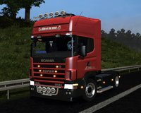 Click image for larger version

Name:	ets2_00001.png
Views:	125
Size:	1.35 MB
ID:	2957021