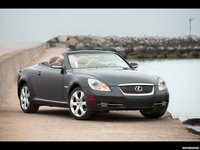 Click image for larger version

Name:	lexus.jpg
Views:	48
Size:	506.6 KB
ID:	423173