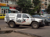 Click image for larger version

Name:	Toyota Hilux_1.jpg
Views:	378
Size:	1.17 MB
ID:	1584168