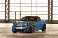 Click image for larger version

Name:	mini-coupe-concept-13.jpg
Views:	192
Size:	247.3 KB
ID:	1059697