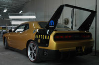 Click image for larger version

Name:	HPP_Daytona_rear.jpg
Views:	96
Size:	296.7 KB
ID:	1181526