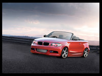 Click image for larger version

Name:	bmw.siab.jpg
Views:	147
Size:	840.5 KB
ID:	362707